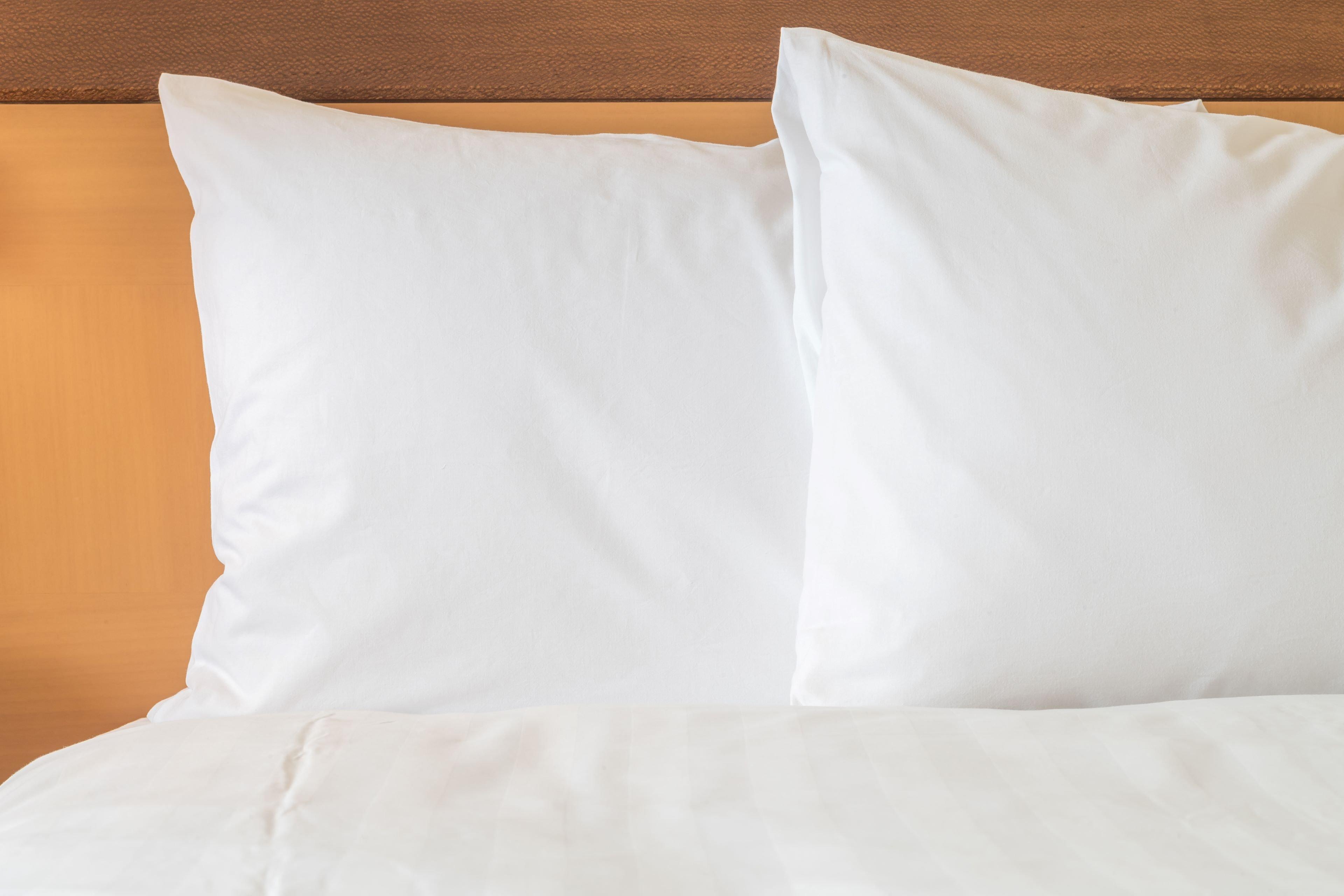 Holiday Inn Express And Suites Granbury By Ihg Εξωτερικό φωτογραφία